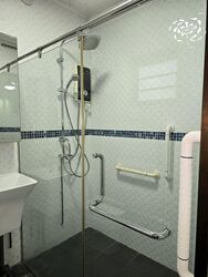 Blk 832 Woodlands Street 83 (Woodlands), HDB 3 Rooms #553151501